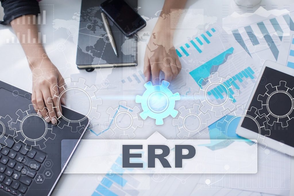 Con la experiencia de tres décadas al servicio de empresas en México y Latinoamérica, el software Intelisis ERP para servicios profesionales, diseñado para pymes, medianas y grandes empresas, brinda una innovación tecnológica que te permite superar con éxito los nuevos desafíos de la competitividad.