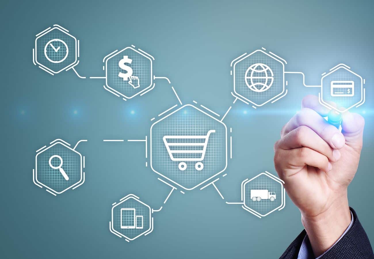 Consejos rentabilidad comercio