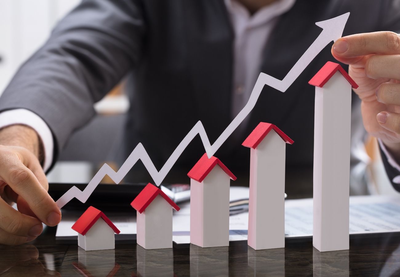 ERP Inmobiliaria