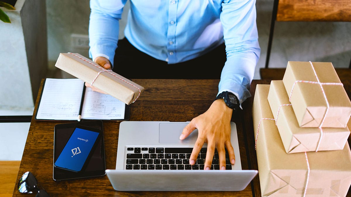 ERP hace crecer su pyme