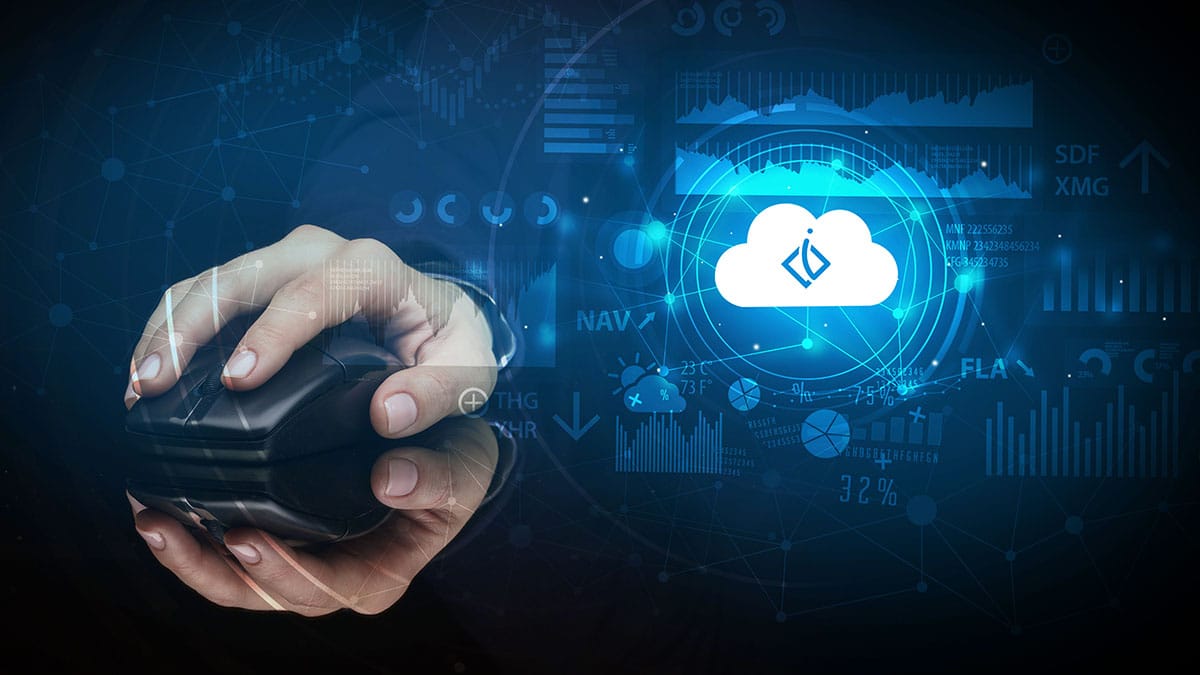 erp nube pymes