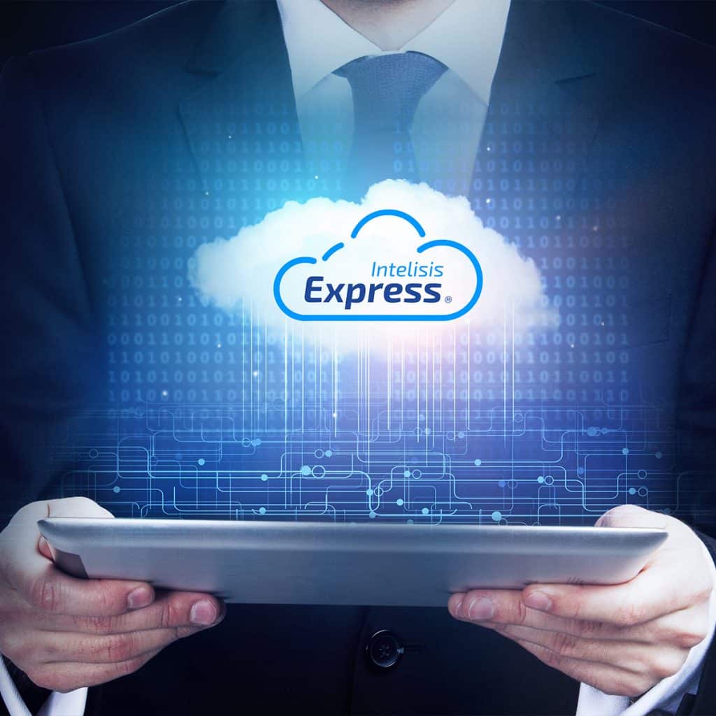 Express