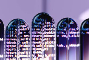 Digitaliza tus procesos empresariales