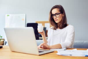 Herramientas tecnológicas para servicios profesionales