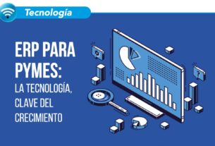 Intelisis Presente en los medios