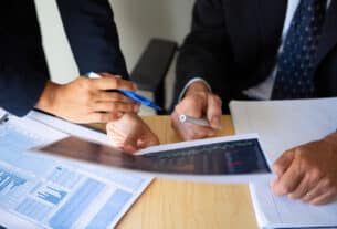 Conoce qué son los sistemas ERP y cómo funcionan