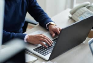Sistemas administrativos empresariales de Intelisis