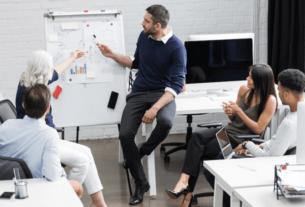 Conoce las tendencias ERP y las plataformas tecnológicas para el 2023