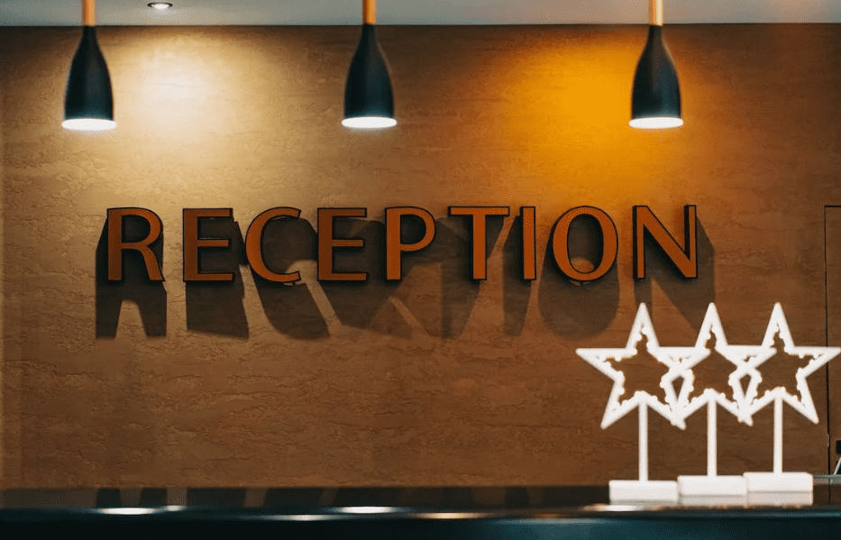 Conoce el futuro de los negocios hoteleros