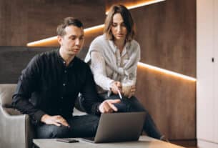 Herramientas tecnológicas que optimizan los servicios profesionales