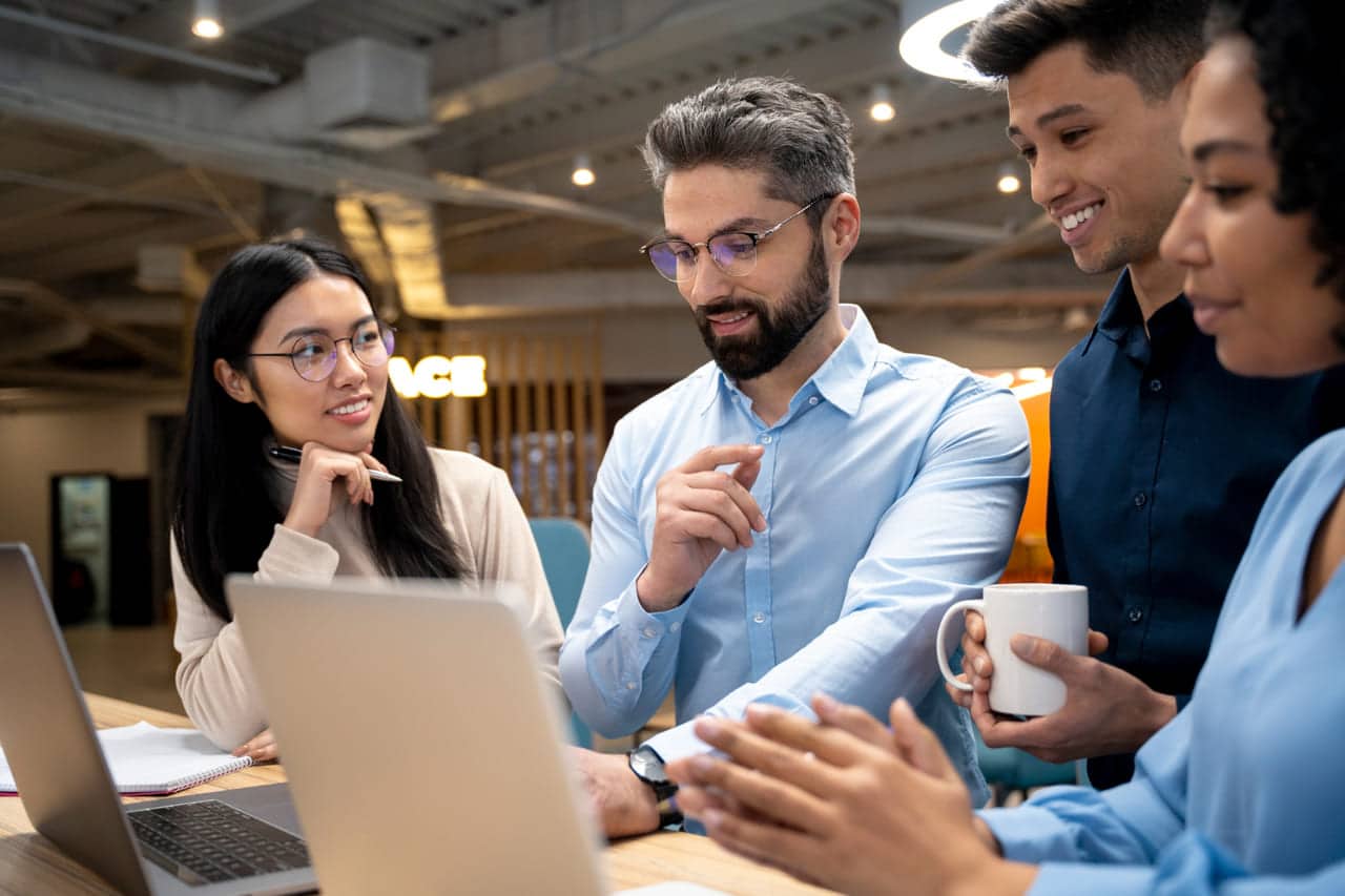 Tendencias en administración de riesgos empresariales