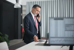 Conoce el valor de los datos para tu empresa