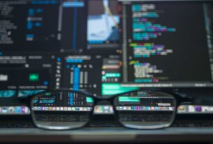 Aumenta tus oportunidades de negocios con BI