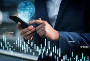 Conoce cómo optimizar el servicio al cliente