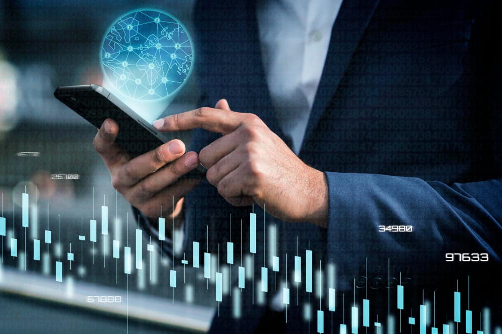 Conoce cómo optimizar el servicio al cliente