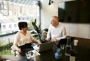 Usa business intelligence software