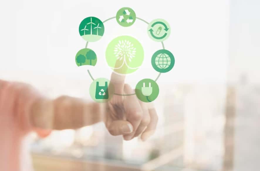 Conoce claves para la sostenibilidad empresarial