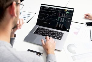 Intelisis CRM para una estrategia de negocios para el customer success