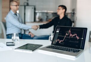 Implementa Intelisis en tu empresa