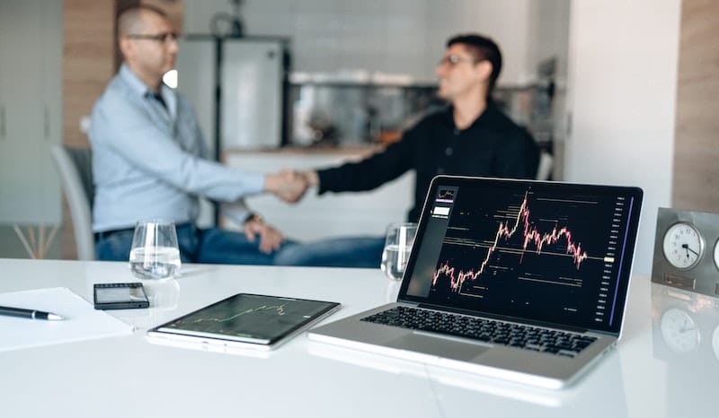 Implementa Intelisis en tu empresa