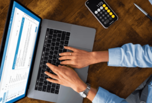 Conoce qué recursos de planificación empresarial te convienen
