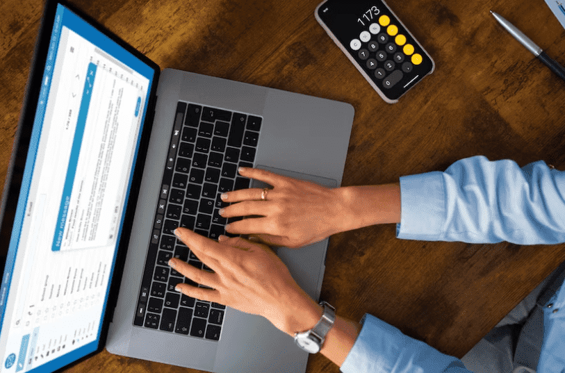 Conoce qué recursos de planificación empresarial te convienen
