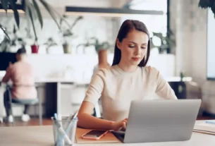 Resiliencia empresarial: cómo Intelisis te ayuda a enfrentar un entorno VUCA