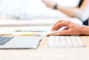 Aplicaciones empresariales de Intelisis