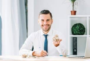 Implementa un CRM Inteligente