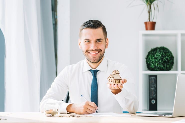 Implementa un CRM Inteligente