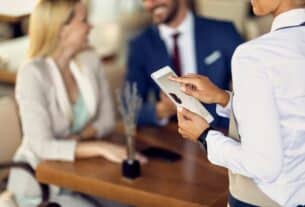 Optimiza la gestión financiera para hoteles 