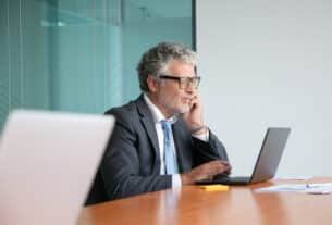 Descubre cómo transformar tu negocio inmobiliario y de construcción
