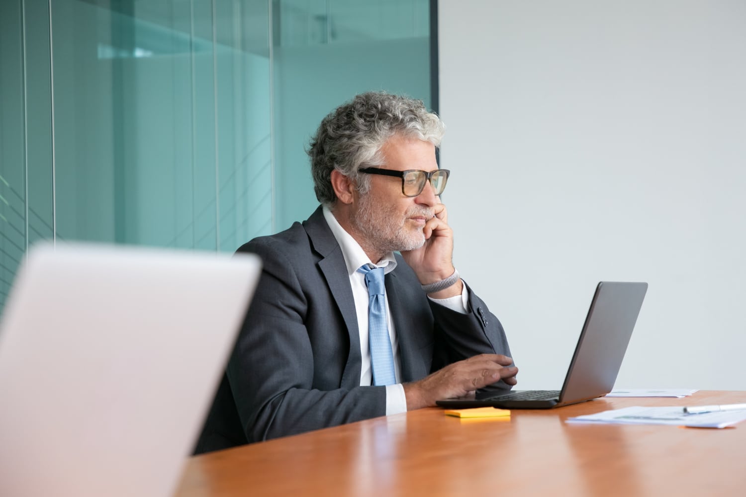 Descubre cómo transformar tu negocio inmobiliario y de construcción