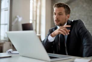 Protección de datos en el sector hotelero y todo lo que necesitas saber