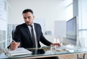 Conoce cómo aumentar la facturación de tu negocio