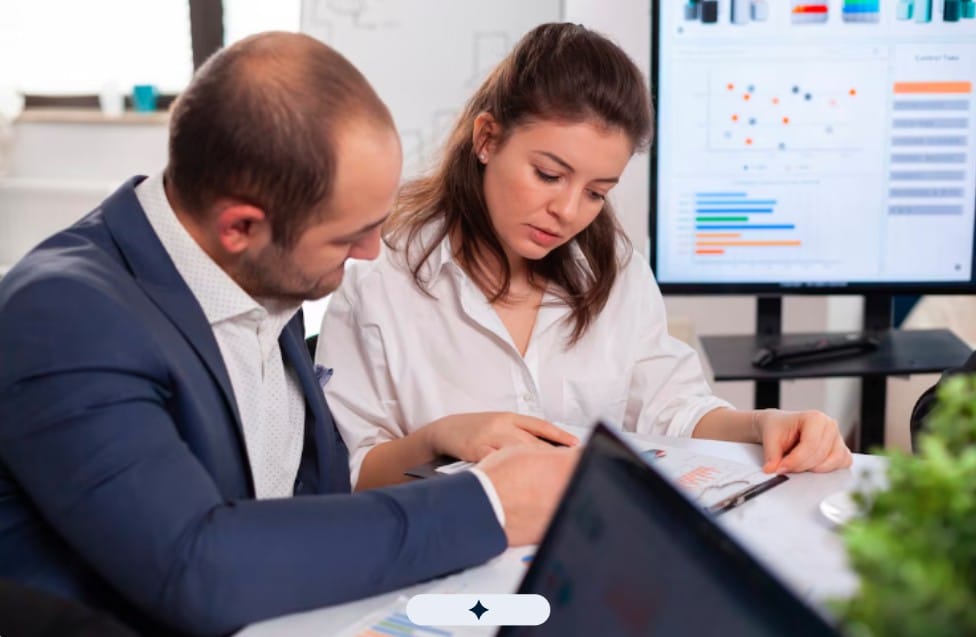 CFDIs y control seguro de comprobantes fiscales digitales