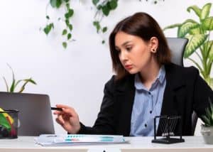 CFDIs en el proceso moderno de facturación electrónica