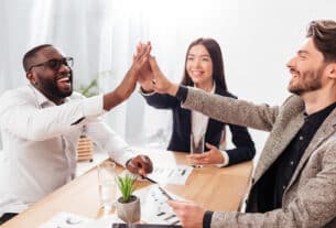 Impulsa la comercialización de propiedades Título: comercializacion-de-propiedades-intelisis-ia