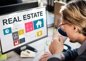 venta de propiedades 2026