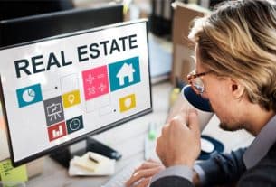 venta de propiedades 2026