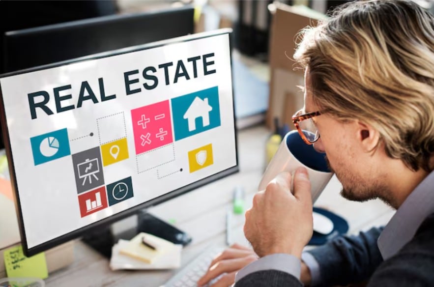 venta de propiedades 2026