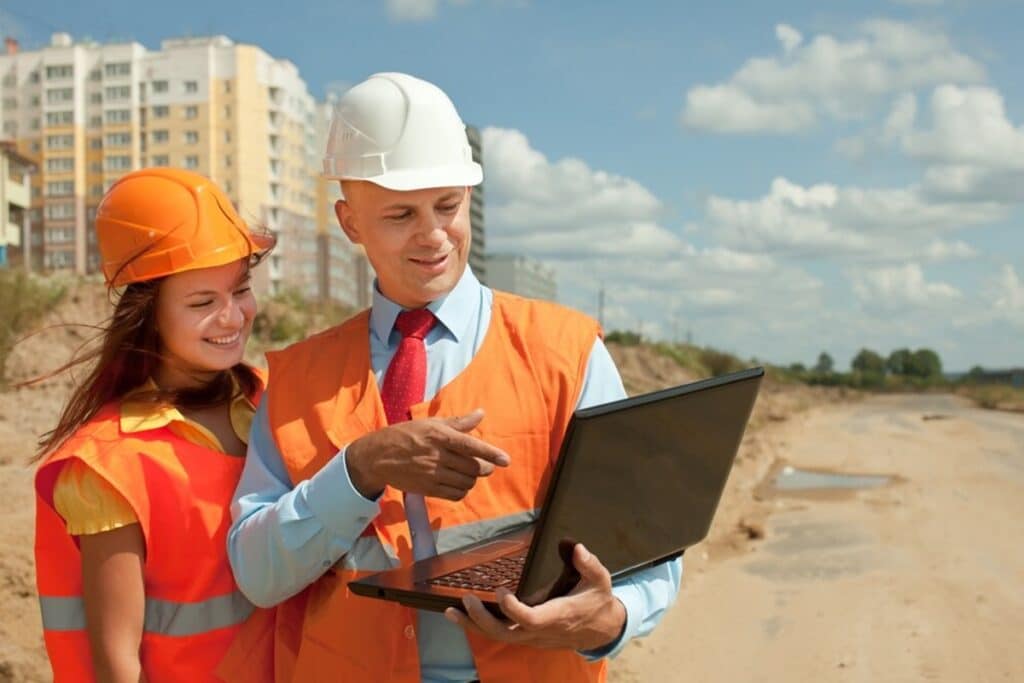 Transforma tu empresa constructora