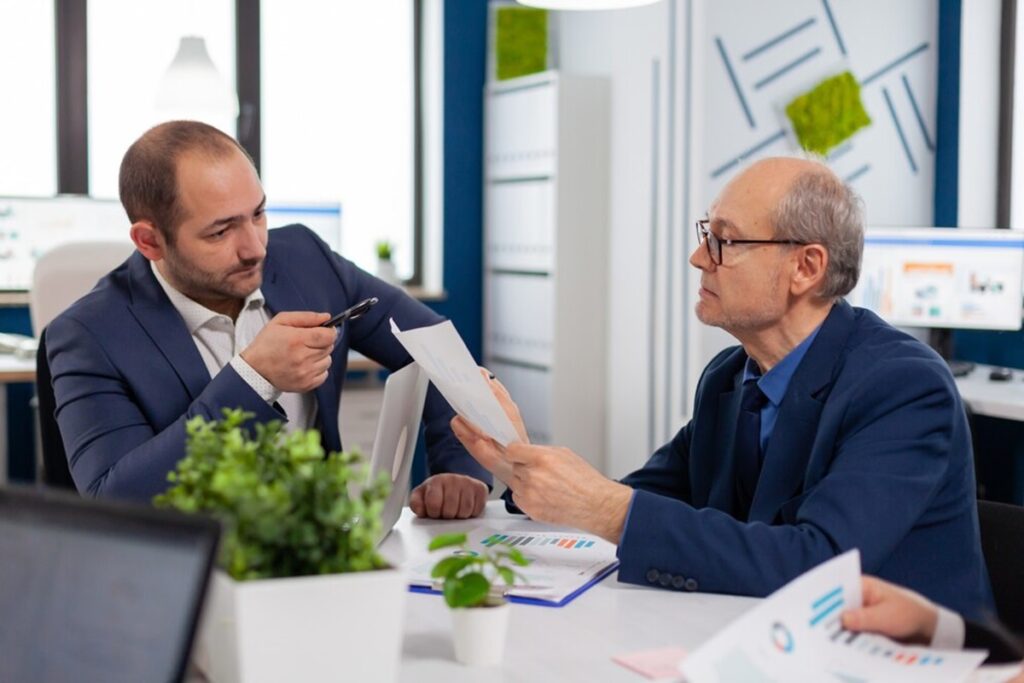 Aprende cómo conectar con con tus clientes con IA