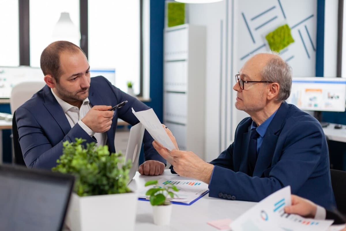 Aprende cómo conectar con con tus clientes con IA