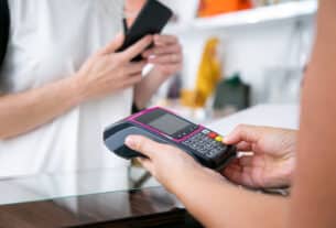 Potencia el control de ventas digitales
