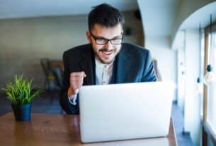 Domina tus finanzas con Intelisis