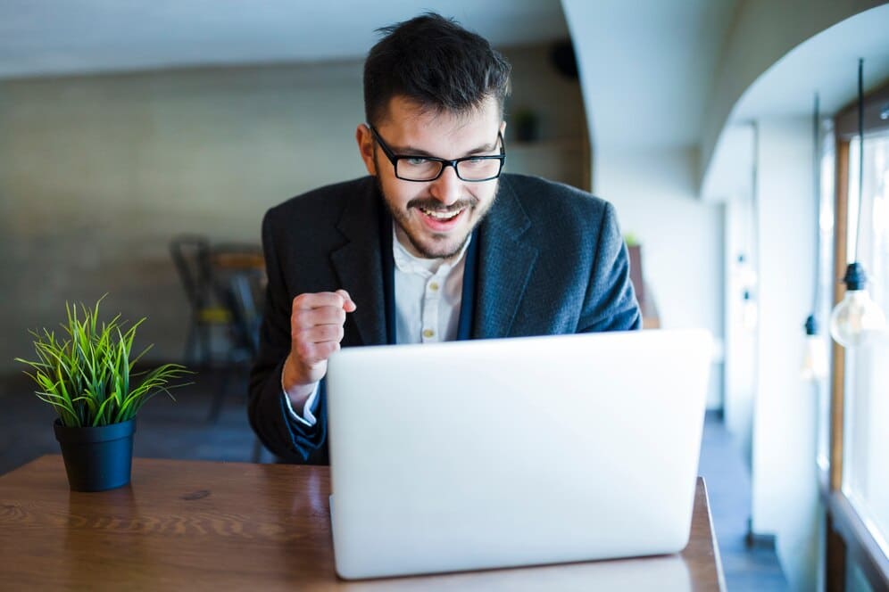 Domina tus finanzas con Intelisis