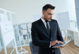 Aprende a fortalecer las relaciones con los clientes con el poder del CRM