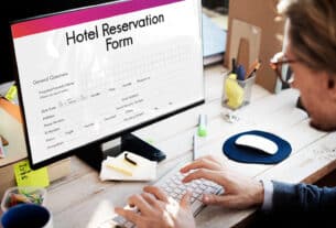 Mejora la gestión de reservas con Intelisis