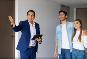 Rentabilidad inmobiliaria con tecnología Intelisis